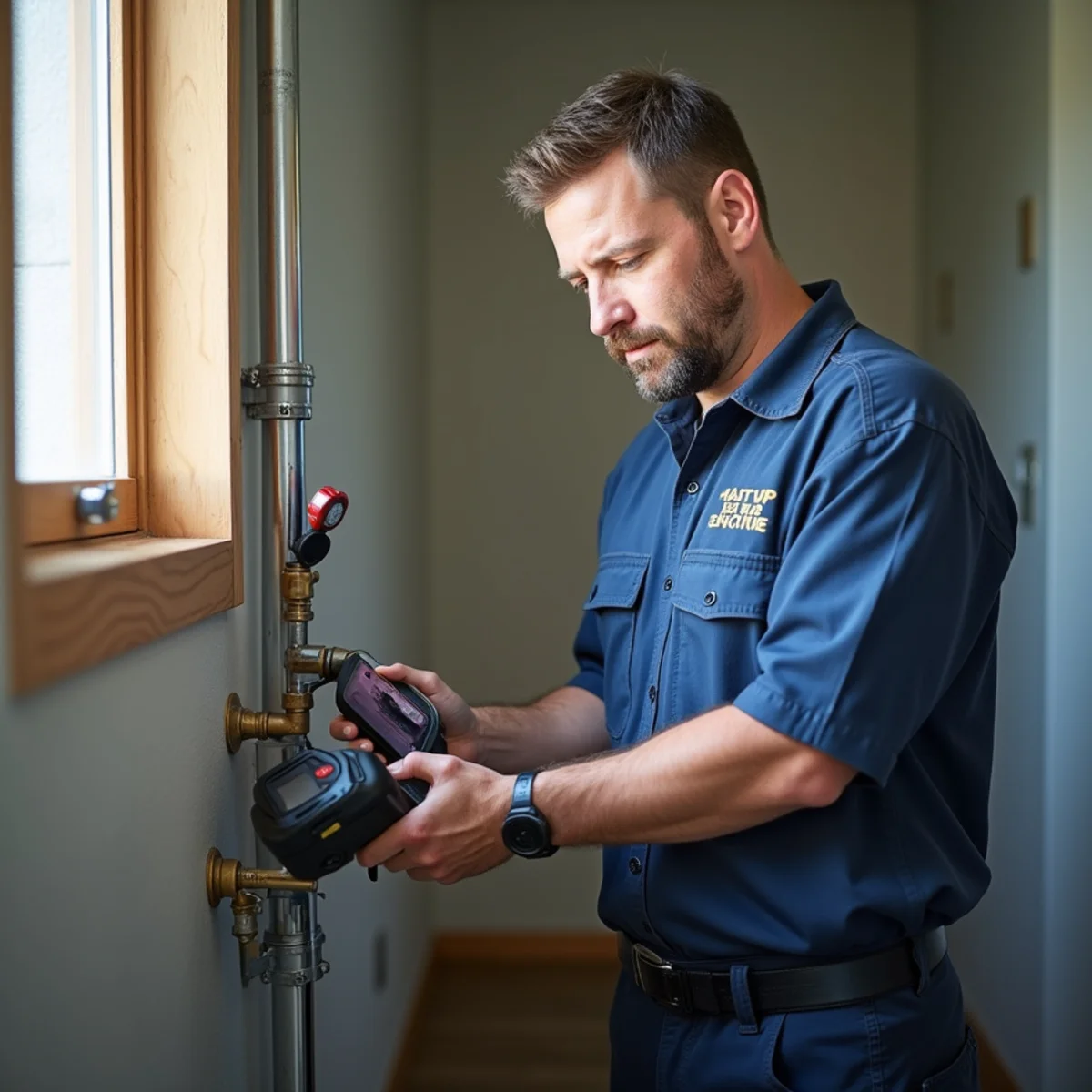 Backflow Testing in Orlando: What Homeowners & Businesses Must Know