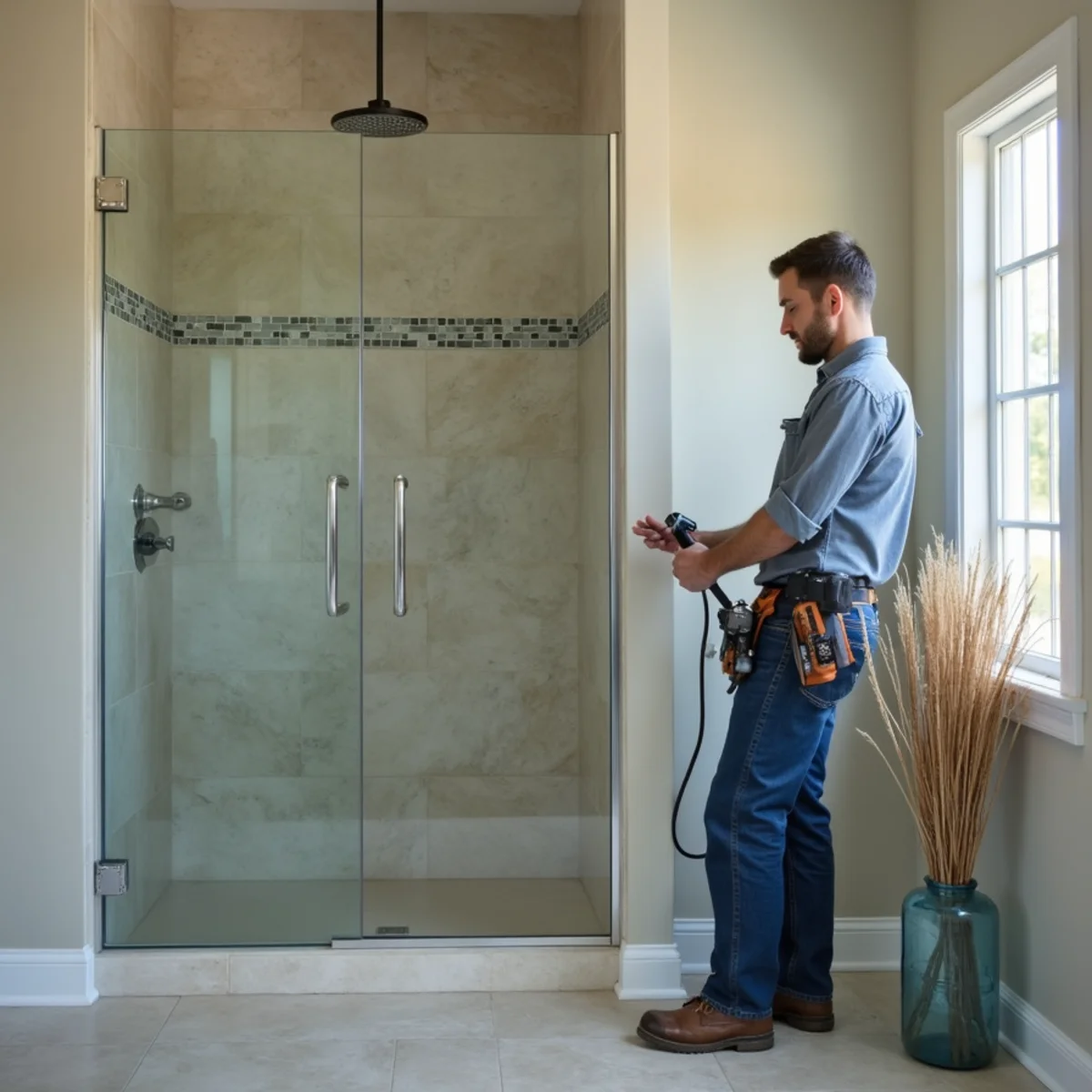 Maximizing ROI on Florida Home Renovations