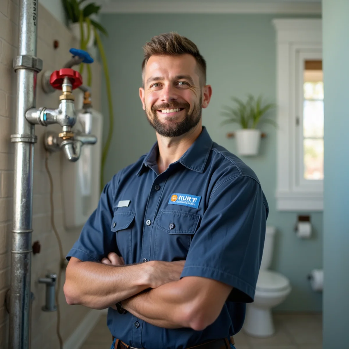 Does Home Insurance Cover Plumbing Leaks & Water Damage?