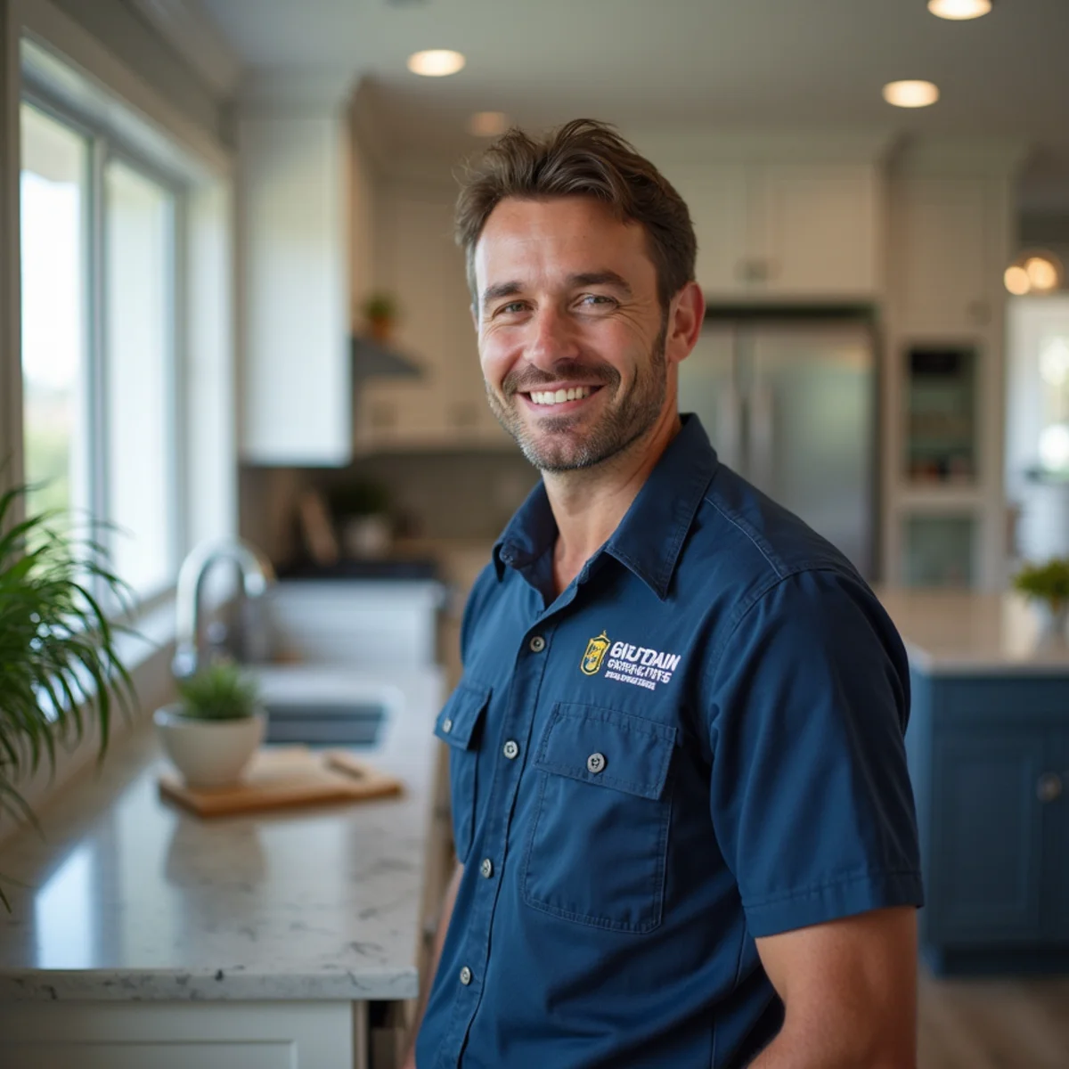 How Florida's Hard Water Damages Your Plumbing & Fixtures