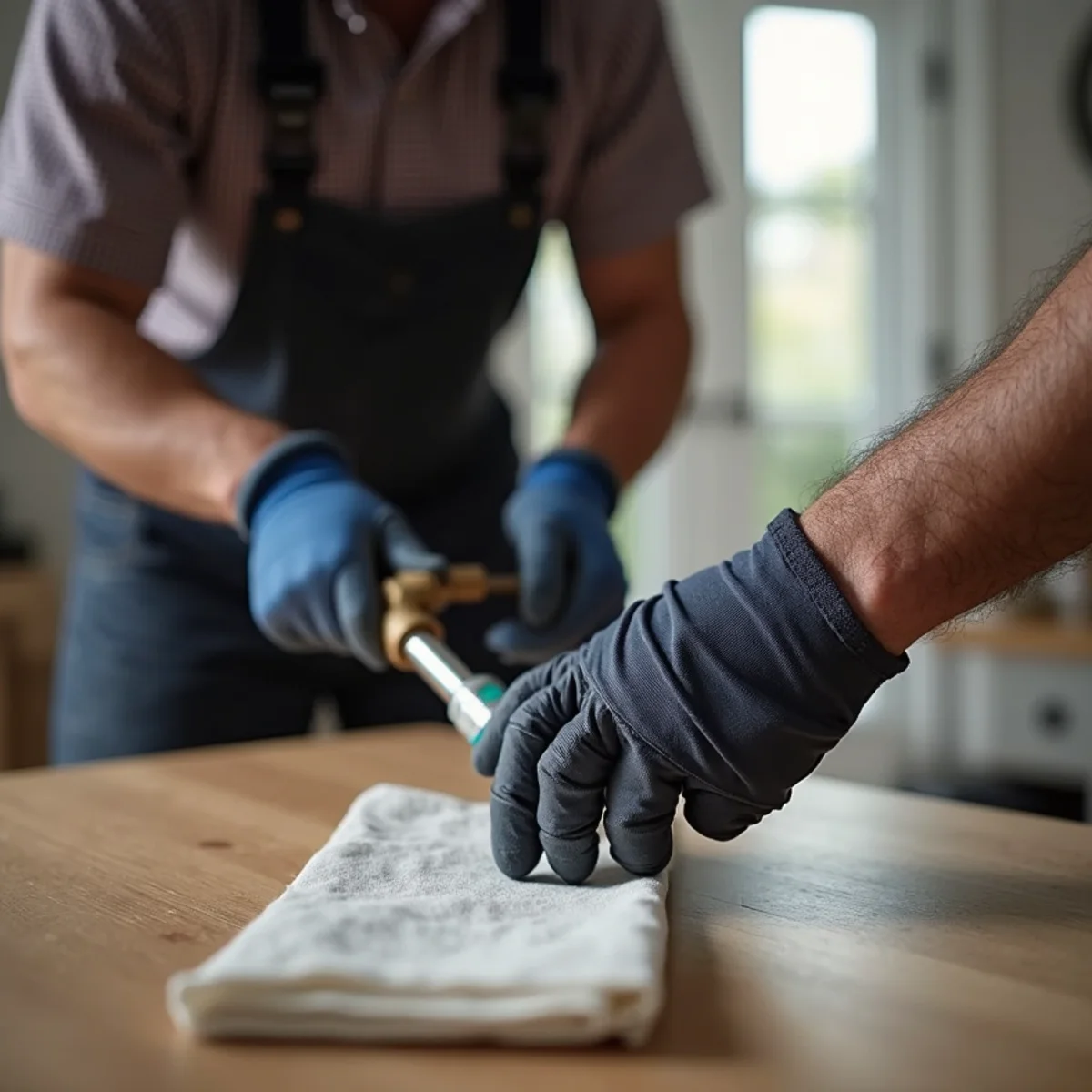 Average Orlando Repiping Cost Benchmarks
