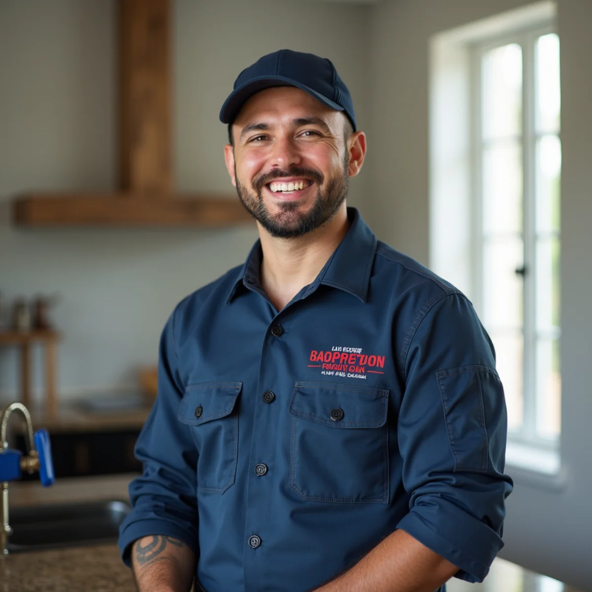 How Much Does Repiping a House Cost in Orlando, FL?