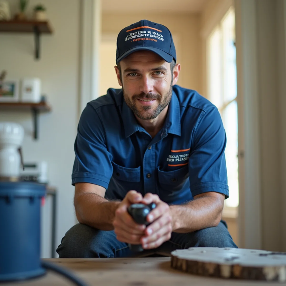 How to Prevent Slab Leaks in Your Florida Home