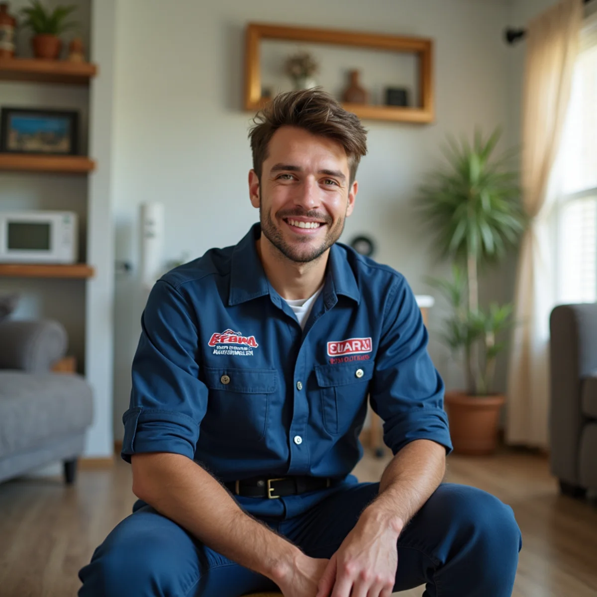 Sewage Backup Emergency: A Homeowner's First Steps