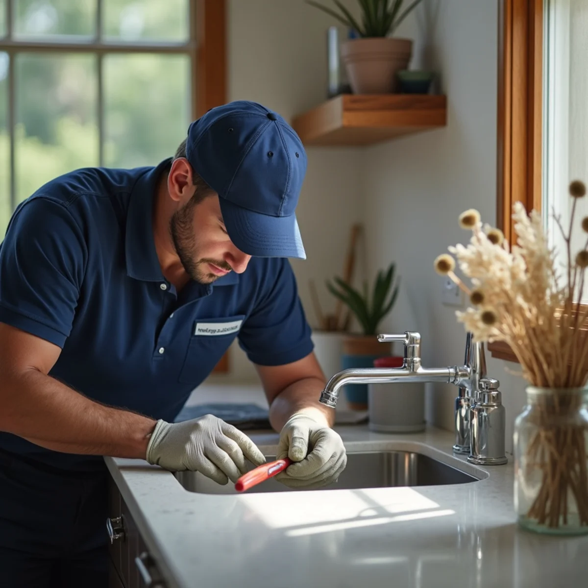 Florida Code Upgrades Included in Professional Quotes